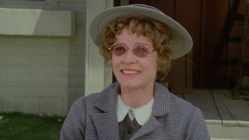 The Miracle Worker Bild 3