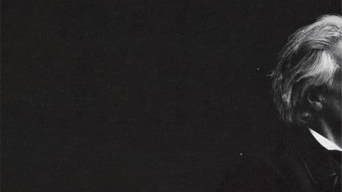 Vel, om det må være så Bild 1