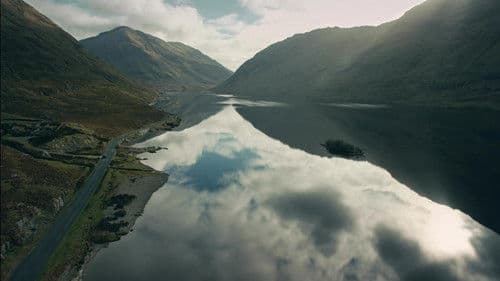 Der Irland-Krimi: Vergebung Bild 1