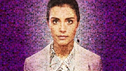 The One - Finde dein perfektes Match Bild 3