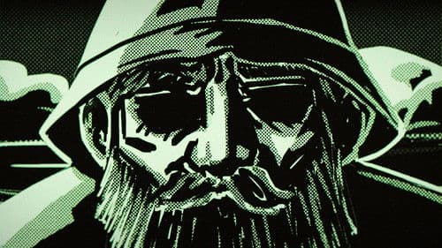 El sonido del mar Bild 2