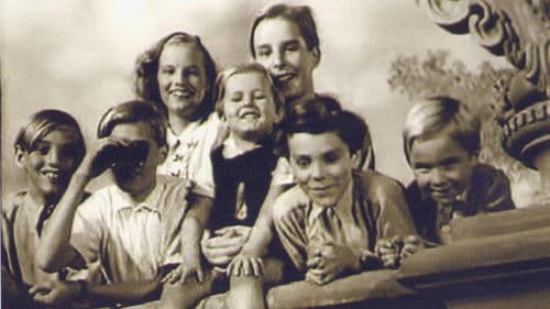 Wie sagen wir's unsern Kindern Bild 1