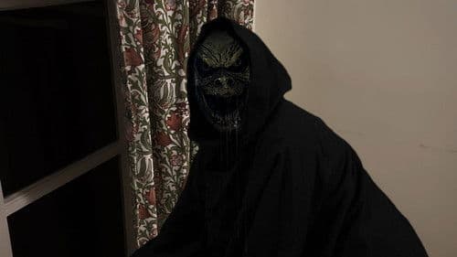 Shapes and Shadows Bild 2