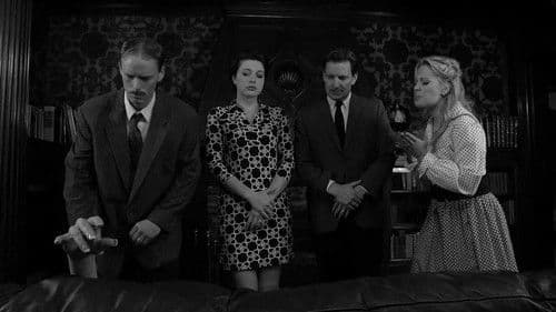 The Bequeather Bild 1