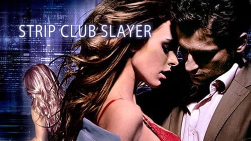 Strip Club Slayer Bild 1
