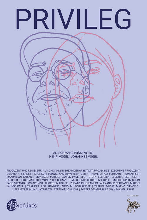 Privileg
