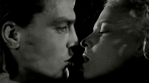 Venus im Pelz Bild 2