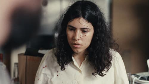 Tengo sueños eléctricos Bild 4