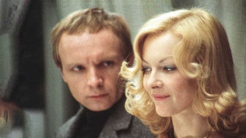 Die Ironie des Schicksals, oder Genieße Dein Bad! Bild 1