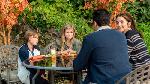 Falling for Vermont Bild 7