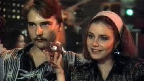 Молодой человек из хорошей семьи Bild 1