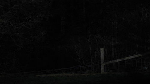 The Phantom Warrior Bild 7