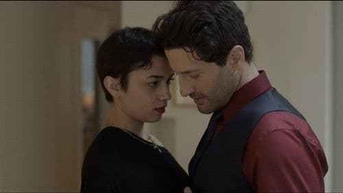 Νέα ήπειρος Bild 1