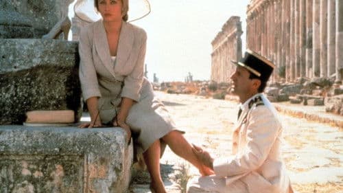 Eine französische Frau Bild 5