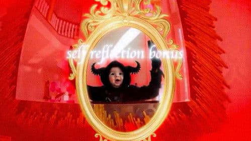 Baby Invasion Bild 4