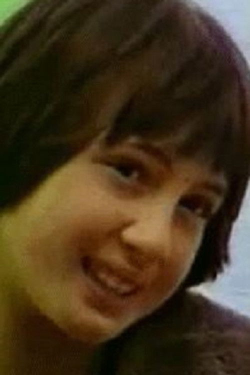 თინათინ კობალაძე