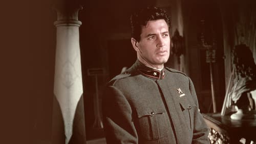 In einem anderen Land Bild 8