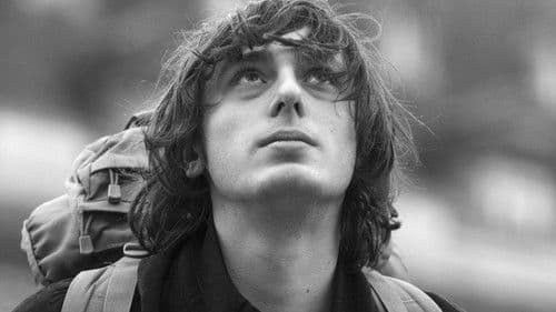 Mes provinciales Bild 4