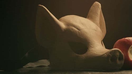 Sparrow's Call Bild 5