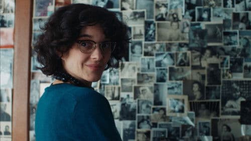 Little Girl Blue Bild 3