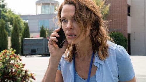 My Daughter's Ransom Bild 3