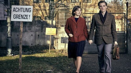 Tannbach – Schicksal eines Dorfes Bild 2