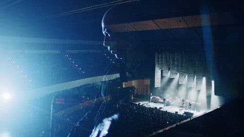 Mogwai: If the Stars Had a Sound Bild 4