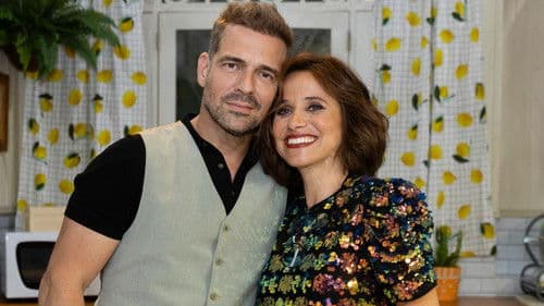 Na Corda Bamba Bild 2