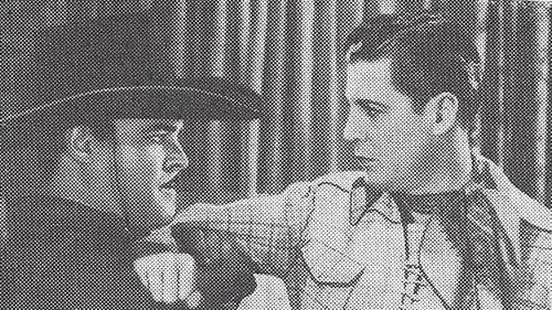 Land of Fighting Men Bild 1