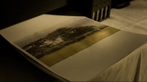 Slice of Luna Bild 1