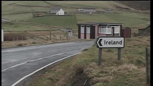 John Shuttleworth: It's Nice Up North Bild 1