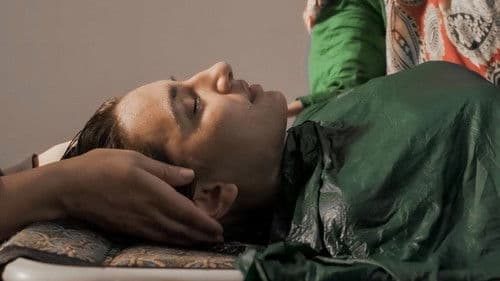 طقوس الماء والجبل والضوء Bild 1