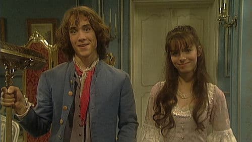 Peklem s čertem Bild 1