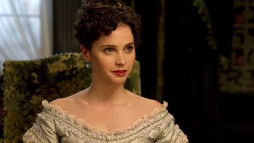 In guten Händen Bild 8