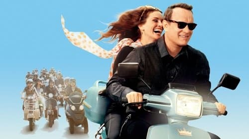 Larry Crowne Bild 1