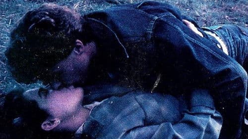 Nickel Mountain Bild 2