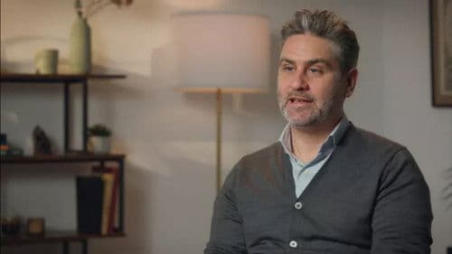 France 2100, le pourquoi du comment Bild 4