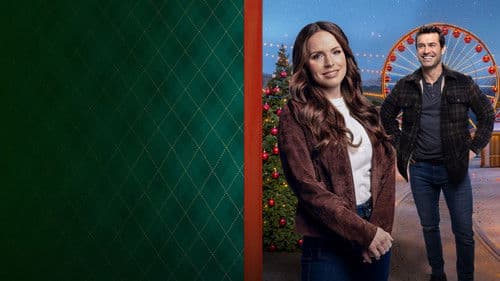 Christmas North of Nashville Bild 1