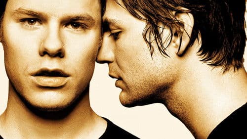 Queer As Folk Bild 6