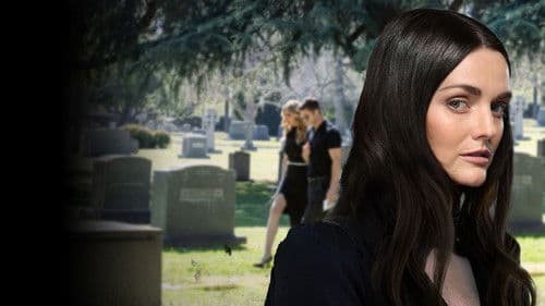 Psycho Sister-In-Law Bild 6