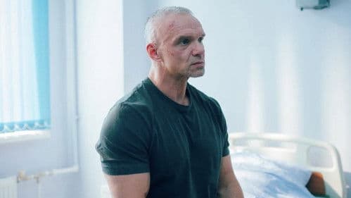 Нейровася Bild 2