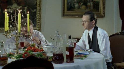 Не послать ли нам... гонца? Bild 3