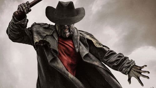 Jeepers Creepers 3 Bild 2