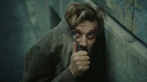 Das fünfte Siegel Bild 4