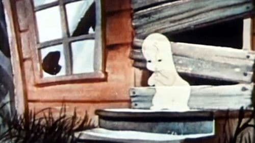 A-Haunting We Will Go Bild 2