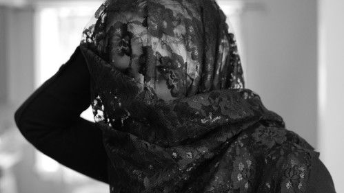 Drop Dead, Gorgeous Bild 1