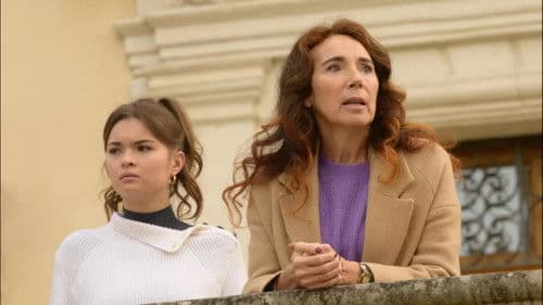 À qui profite le doute ? Bild 7