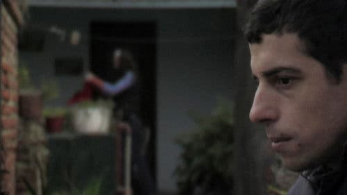 Historias extraordinarias Bild 2