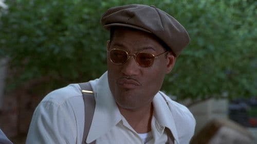 Harlem, N.Y.C. Bild 6