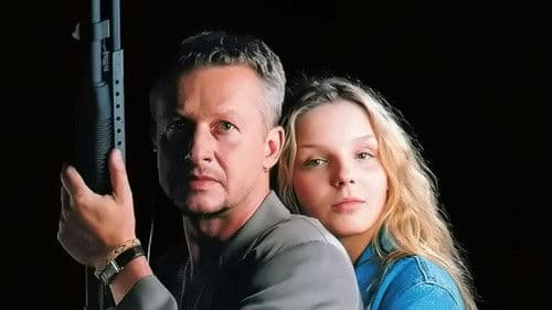 Das Mädchen und der Bodyguard Bild 2